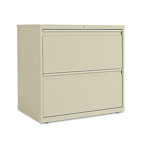 staples office cabinets 30w